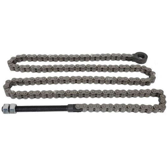 90632-U509571 Chain Assembly For Toyota Forklifts