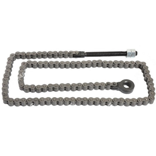 90632-U509771 Chain Assembly For Toyota Forklifts