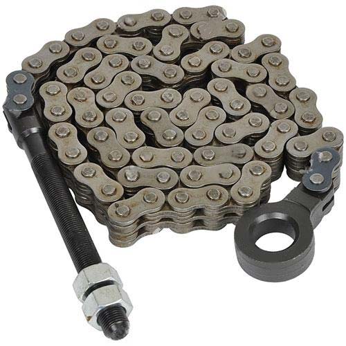 90632-U607971 Chain Assembly For Toyota Forklifts