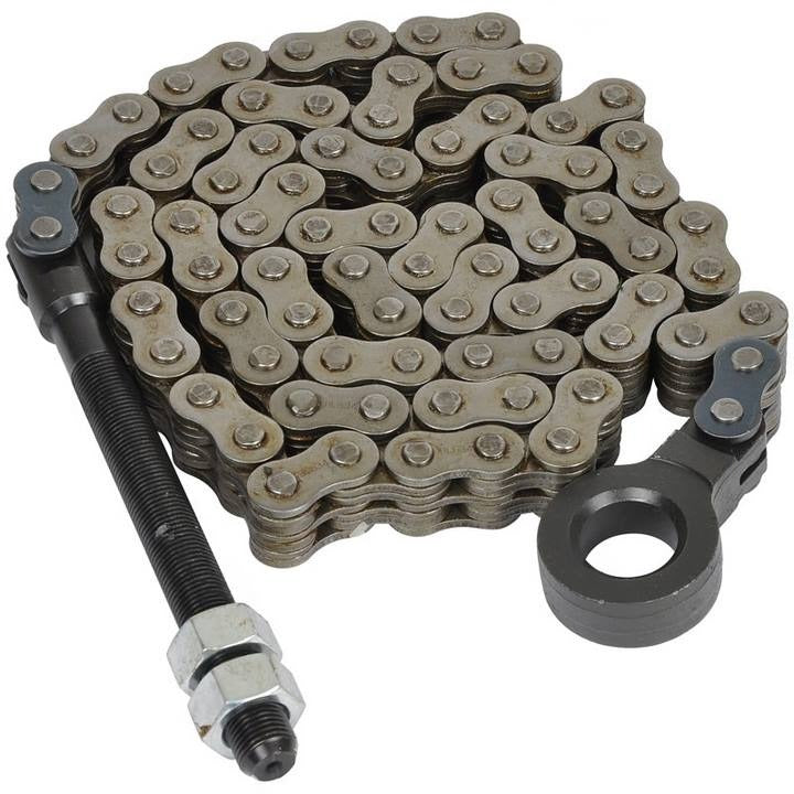 90632-U608371 Chain Assembly For Toyota Forklifts