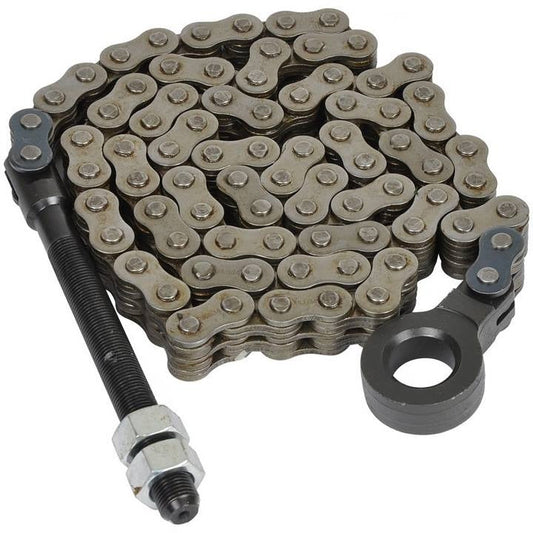 90632-U608371 Chain Assembly For Toyota Forklifts