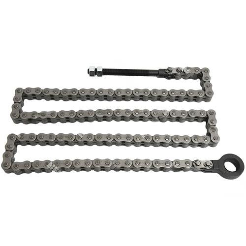 90632-U609971 Chain Assembly For Toyota Forklifts