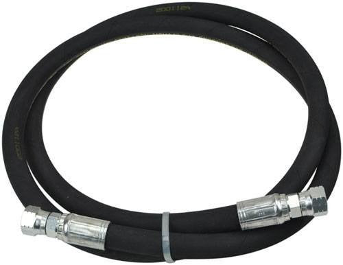 90693-U318071 Hydraulic Hose For Toyota Forklifts