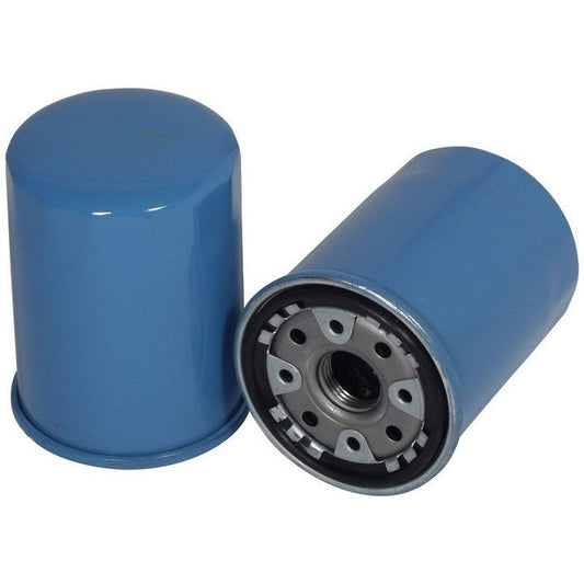 90915-10004 Oil Filter For Toyota Forklifts