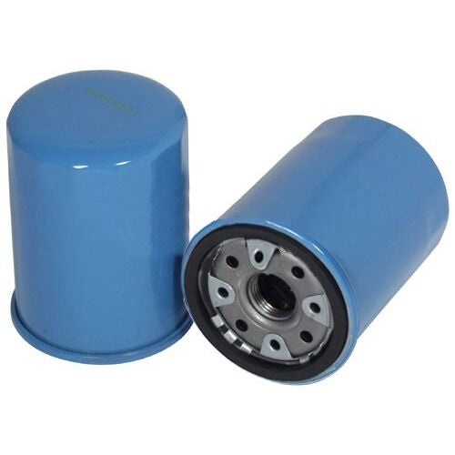 90915-YZZF1 Oil Filter For Toyota Forklifts