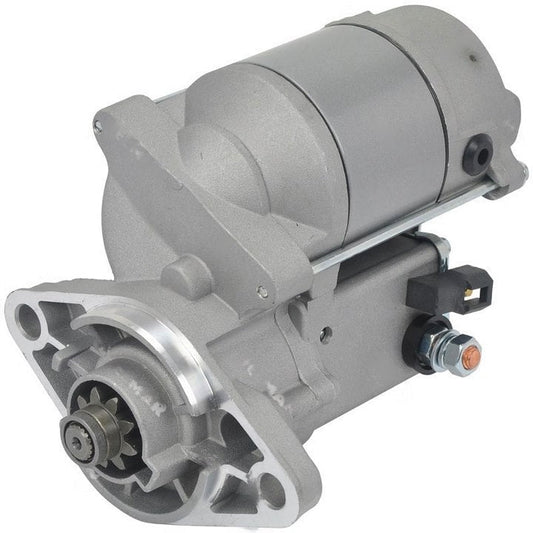 90928-2900671N  For Toyota Forklifts