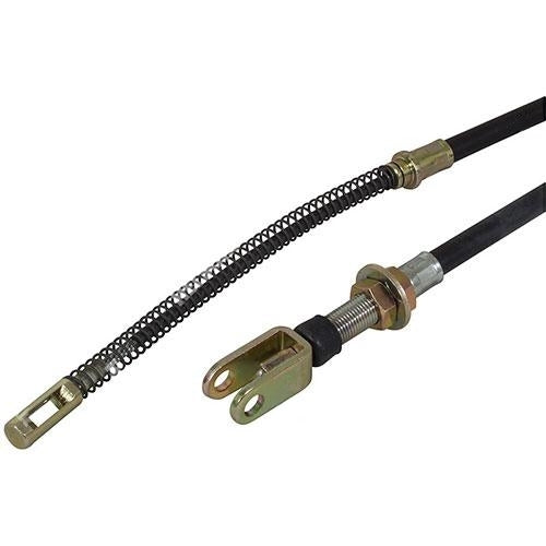 90947-2900271 Emergency Brake Cable For Toyota Forklifts