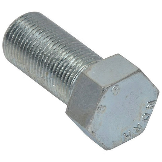 91162-8184071 Bolt For Toyota Forklifts