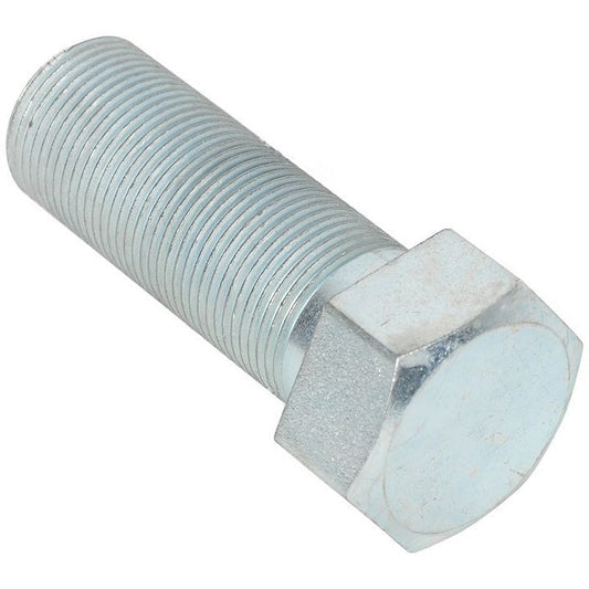 91162-8226071 Bolt For Toyota Forklifts