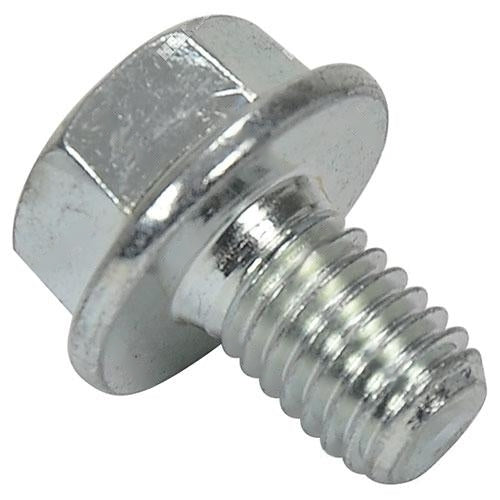 91551-U881271 Bolt For Toyota Forklifts