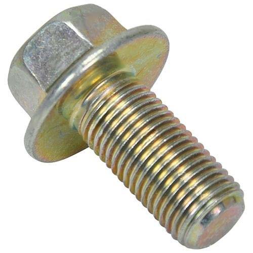 91552-U0C3071 Bolt For Toyota Forklifts