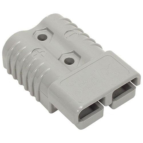 940 Housing (Sb175 Gray) For Toyota Forklifts