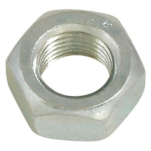 94115-51400 Nut For Toyota Forklifts