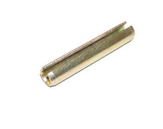 95363-05045-71 Pin For Toyota Forklifts - 3/16X1 3/4