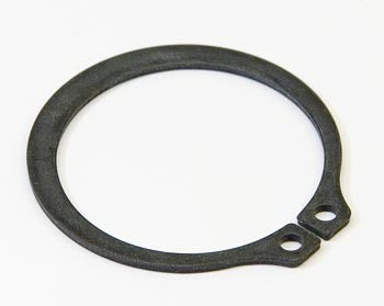 96150-3015071 Snap Ring For Toyota Forklifts