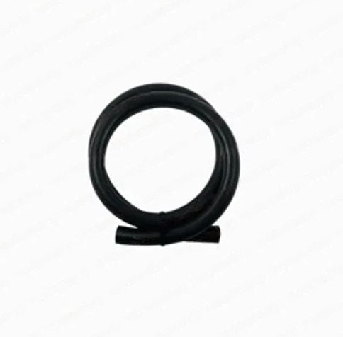 96294-12101-71 Low Pressure 1/2" Hose For Toyota Forklifts