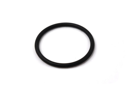 96710-02016-71 Idle Shaft O Ring For Toyota Forklifts