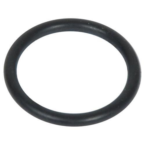 96710-0202071 O-Ring For Toyota Forklifts