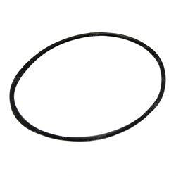 96750-03110-71 O-Ring For Toyota Forklifts