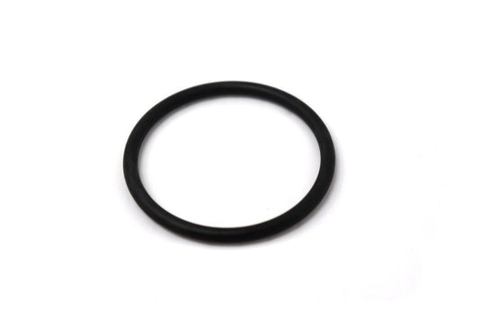 96771-01006-71 O'Ring For Toyota Forklifts