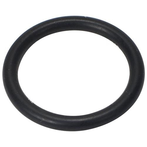 96771-0200871 O-Ring For Toyota Forklifts