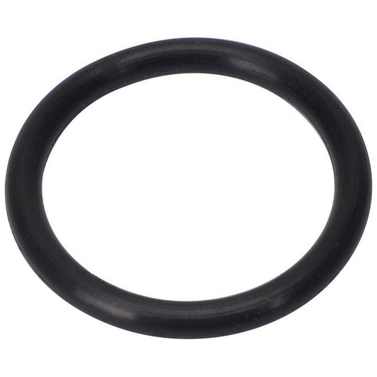 96771-0201071 O-Ring For Toyota Forklifts