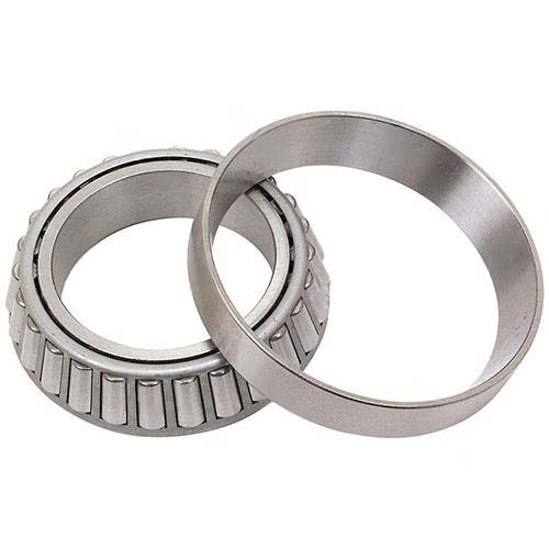 97600-3201271 Bearing Assembly For Toyota Forklifts