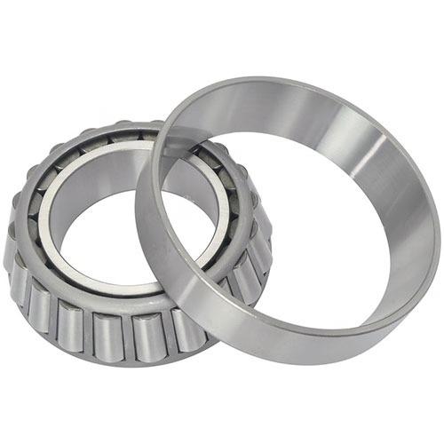 97600-3221971 Bearing Assembly For Toyota Forklifts