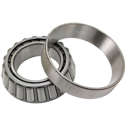 97600-3222071 Bearing Assembly For Toyota Forklifts
