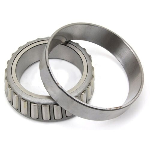97600-3301571 Bearing Assembly For Toyota Forklifts