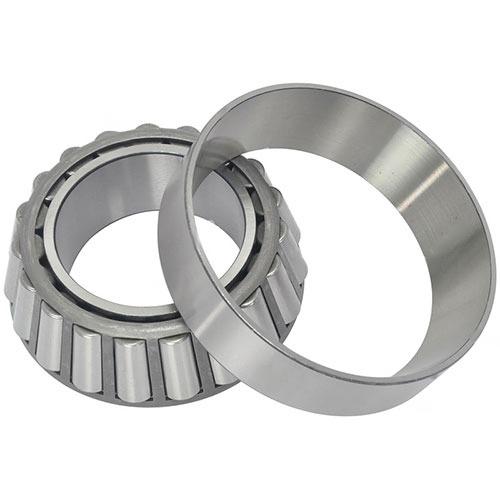 97600-3321771 Bearing Assembly For Toyota Forklifts
