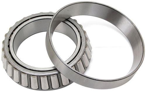 97610-3202271 Bearing Assembly For Toyota Forklifts