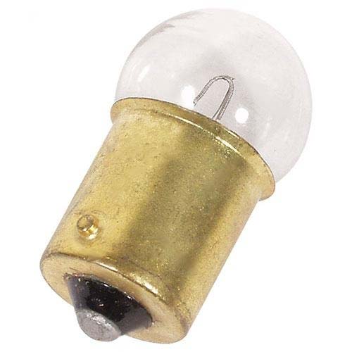 97 Bulb For Toyota Forklifts