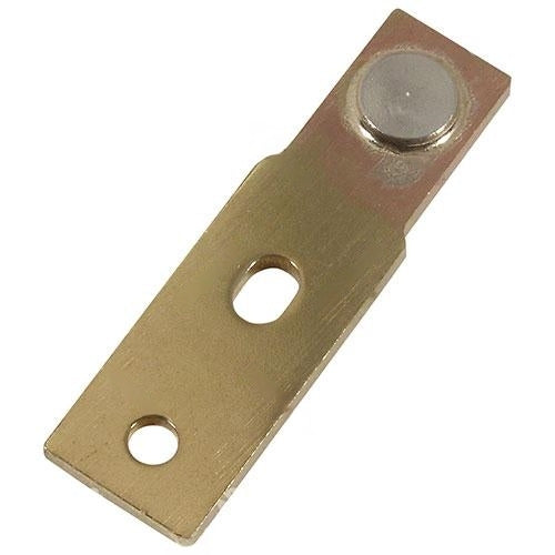 CT-062 Contact For Toyota Forklifts