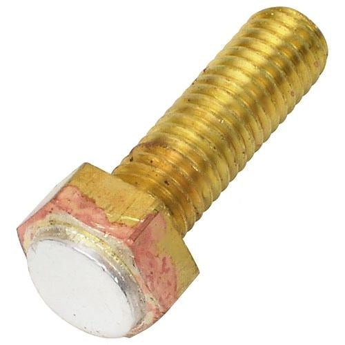 CT-066 Contact For Toyota Forklifts