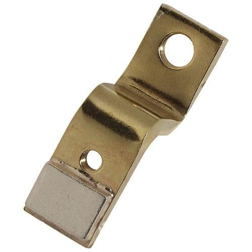 CT-072 Contact For Toyota Forklifts