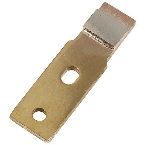 CT-074 Contact For Toyota Forklifts