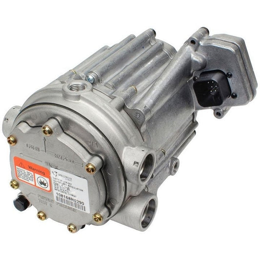 EPR-50388-001 Regulator (E Controls) For Toyota Forklifts