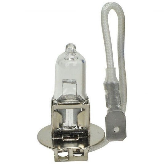 H-3 12 Volt Halogen Bulb For Toyota Forklifts