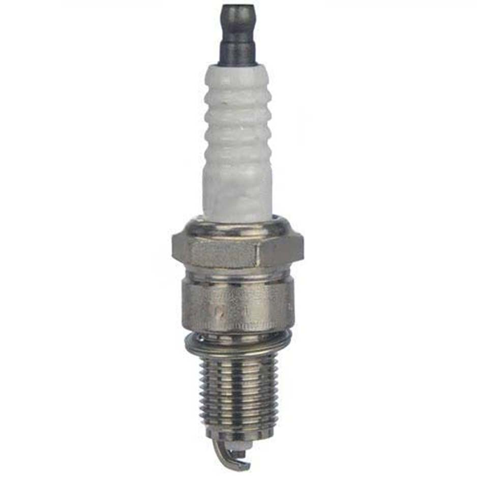 K16R-U Spark Plug For Toyota Forklifts