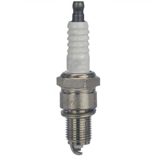K16R-U Spark Plug For Toyota Forklifts