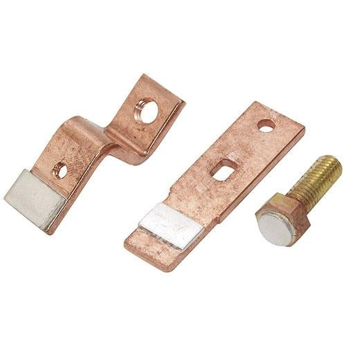 KIT-3094 Contact Kit For Toyota Forklifts