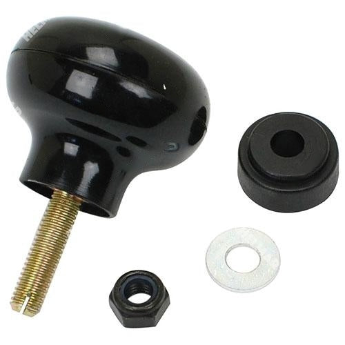 KNOB-50 Steering Wheel Knob For Toyota Forklifts