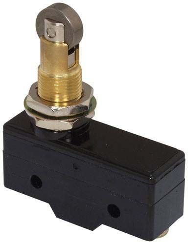 MS-124 Micro-Switch For Toyota Forklifts