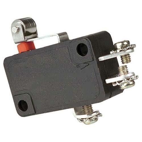 MS-52 Micro-Switch For Toyota Forklifts