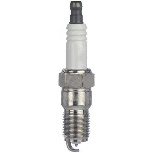 PT16EPR-L13 Spark Plug For Toyota Forklifts