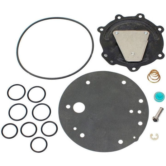 RK-EPR-3-IMP Repair Kit (Impco) For Toyota Forklifts
