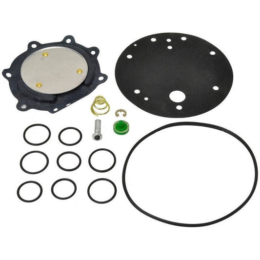 RK-EPR-3 Repair Kit (Generic) For Toyota Forklifts