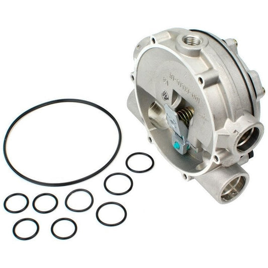 RK-EPR-4-IMP Convertor Sub Assembly For Toyota Forklifts