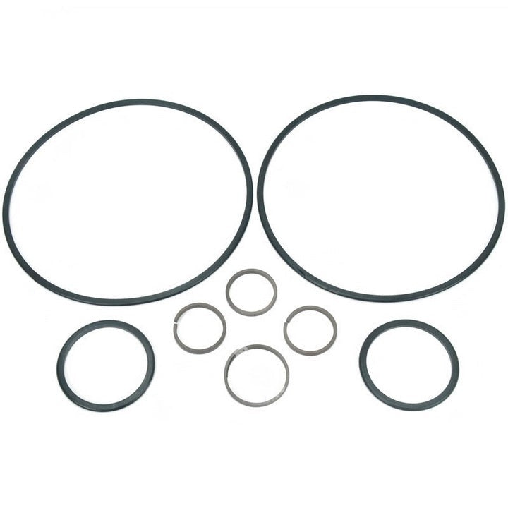 T-2036 Clutch Pack Seal Kit For Toyota Forklifts